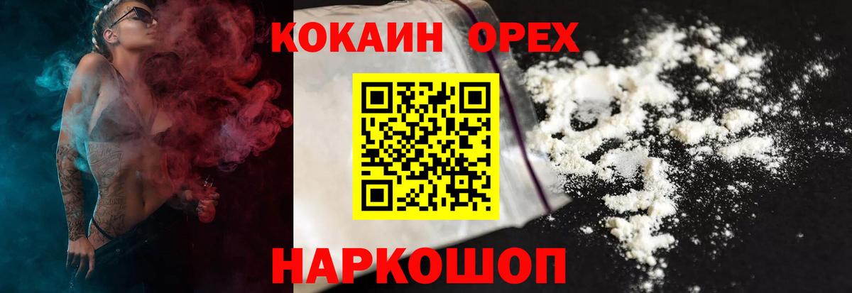 COCAIN Fish Scale  цены   Отрадное  Вход с VPN 
