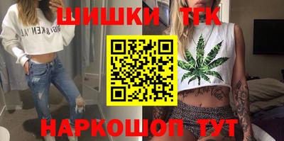 СК Пыть-Ях